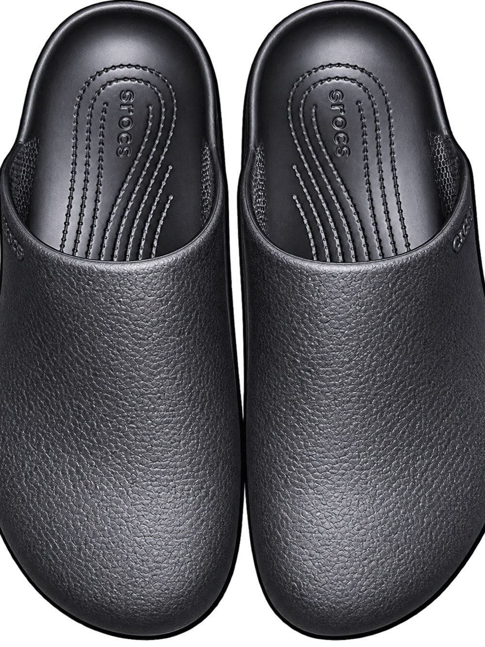 CROCS Dylan Clog